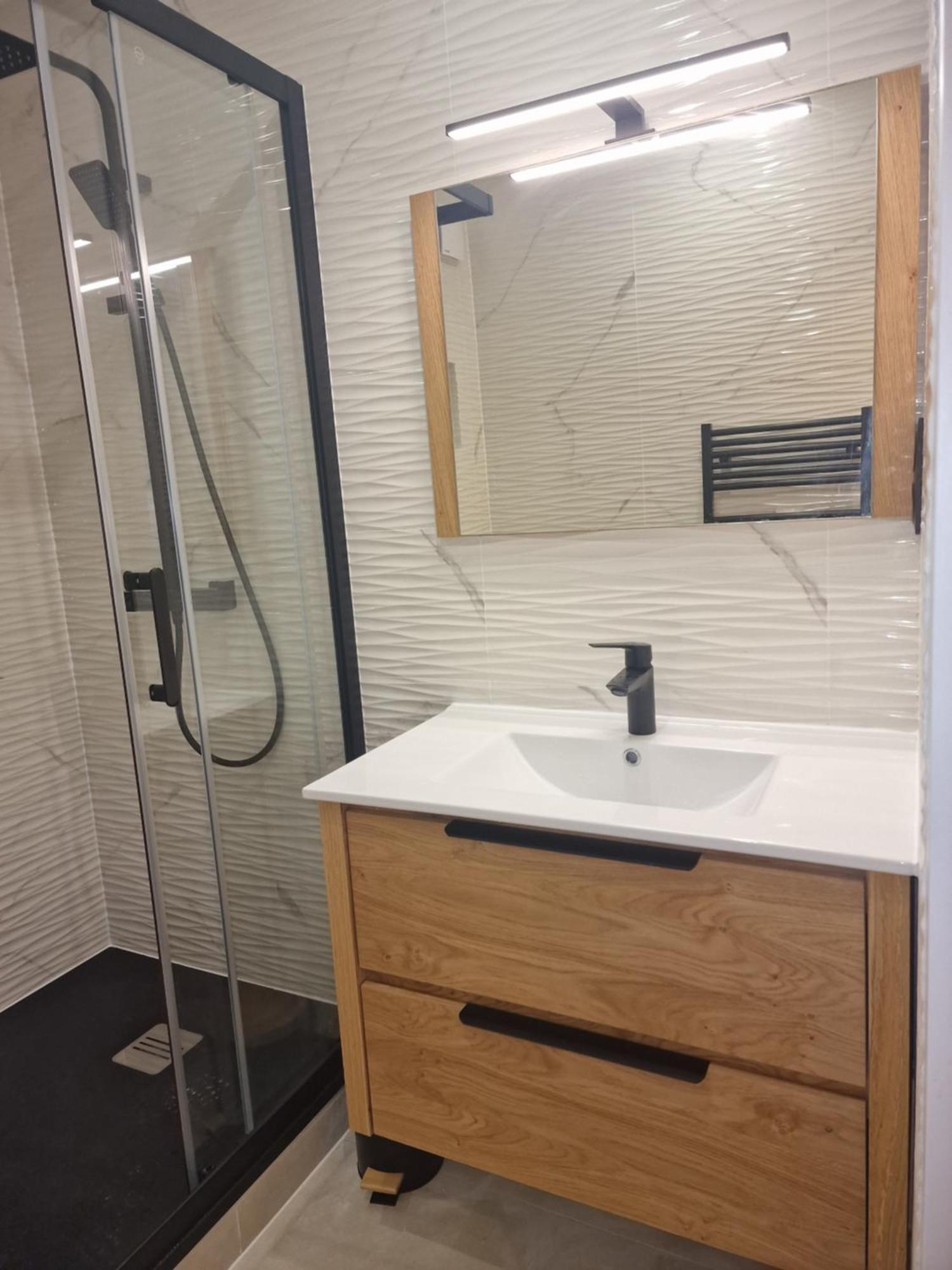 Appart 2 Chambres Piscine Chez Rox - Residence Du Golf 多维尔 外观 照片